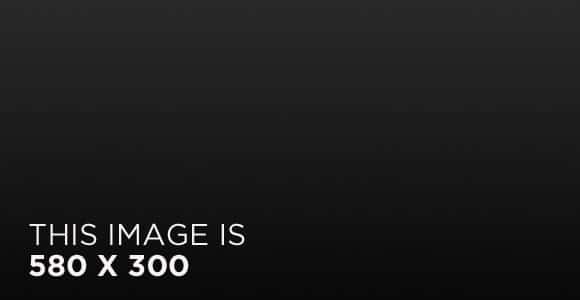 Image Alignment 580x300 Image Alignment 580x300